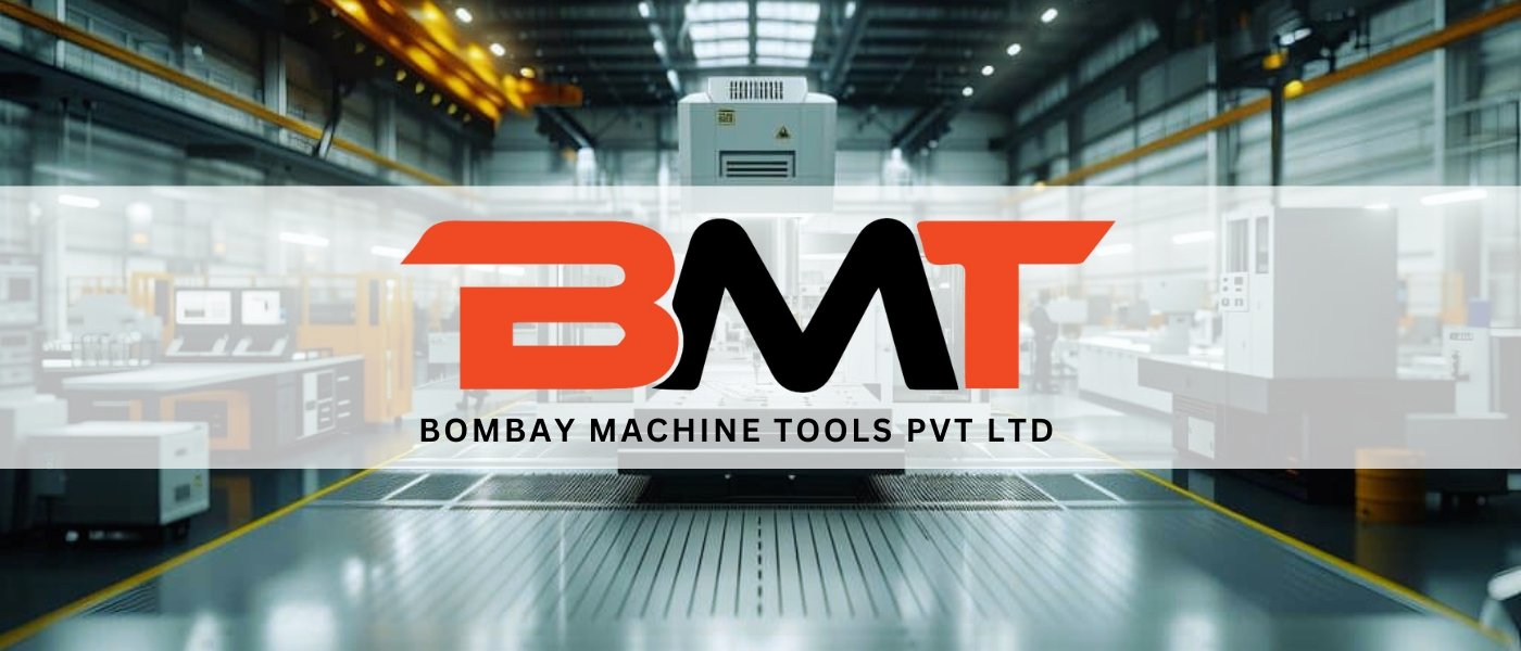A precision tool for cutting and shaping materials, designed for durability, efficiency, and accuracy in industrial and workshop settings.